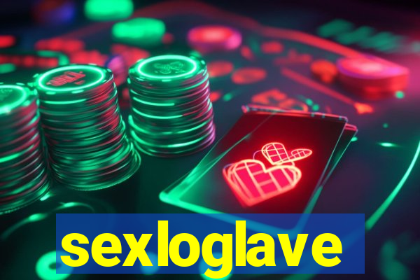 sexloglave