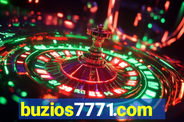 buzios7771.com