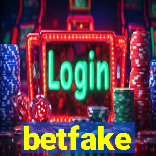 betfake