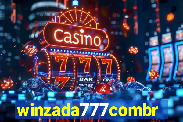 winzada777combr