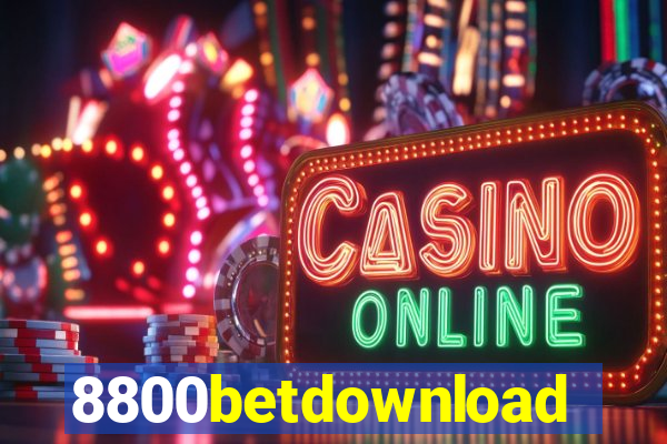 8800betdownload