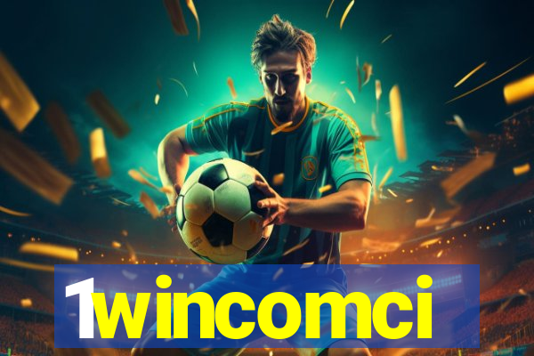 1wincomci