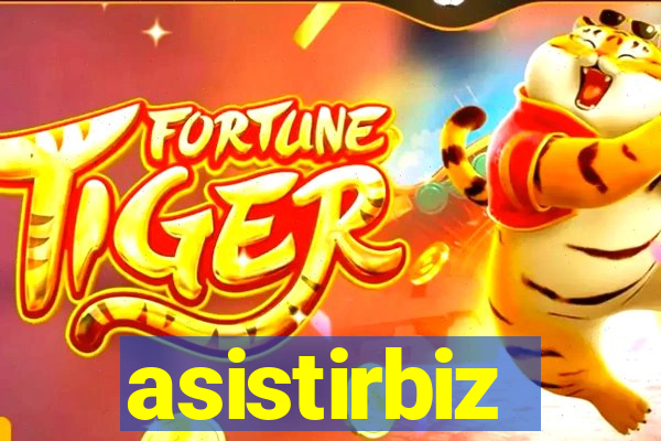 asistirbiz