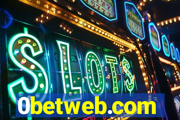 0betweb.com