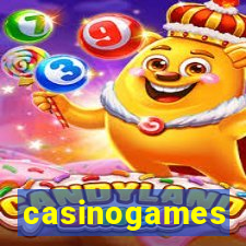 casinogames