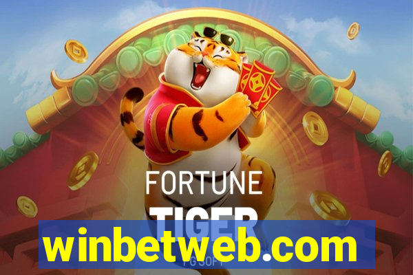 winbetweb.com