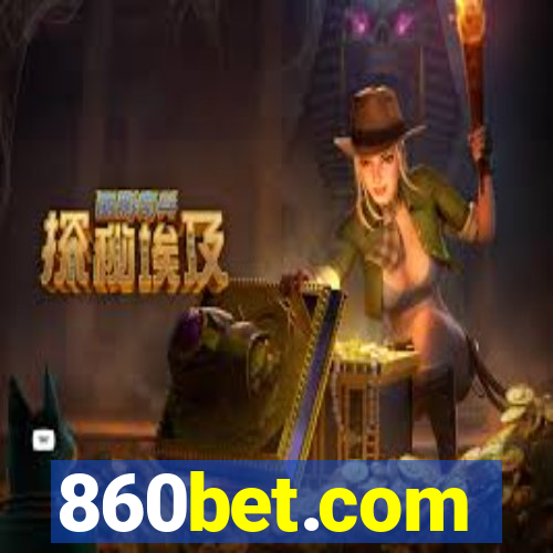 860bet.com