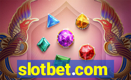 slotbet.com