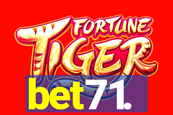 bet71.