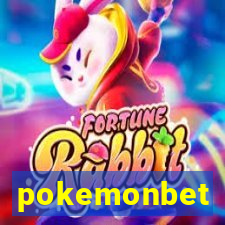 pokemonbet