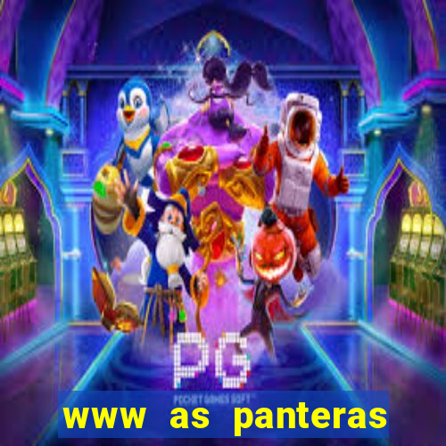 www as panteras com br