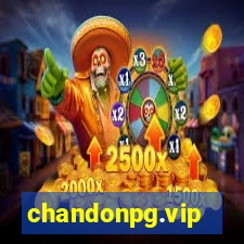 chandonpg.vip