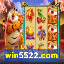 win5522.com