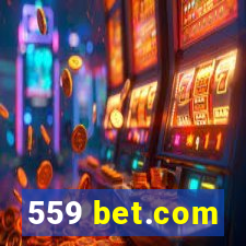 559 bet.com