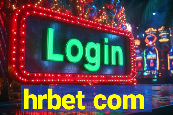 hrbet com