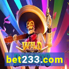 bet233.com