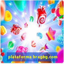 plataforma bragbg.com