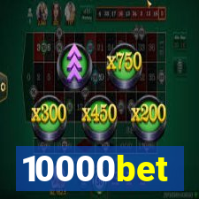 10000bet