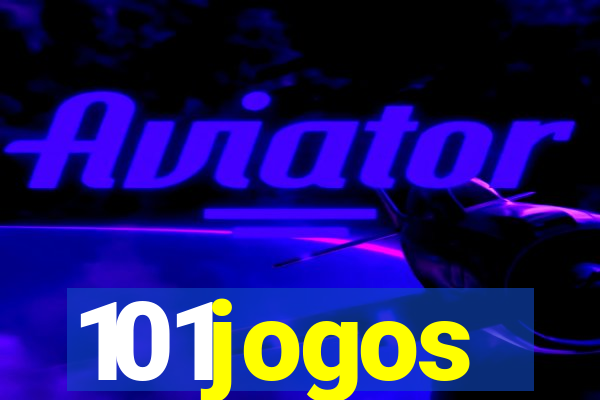 101jogos