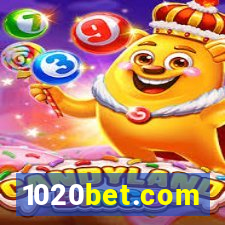 1020bet.com