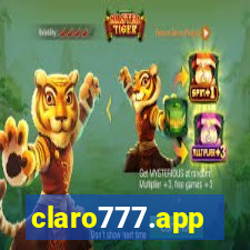 claro777.app