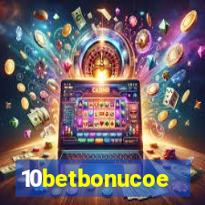 10betbonucoe