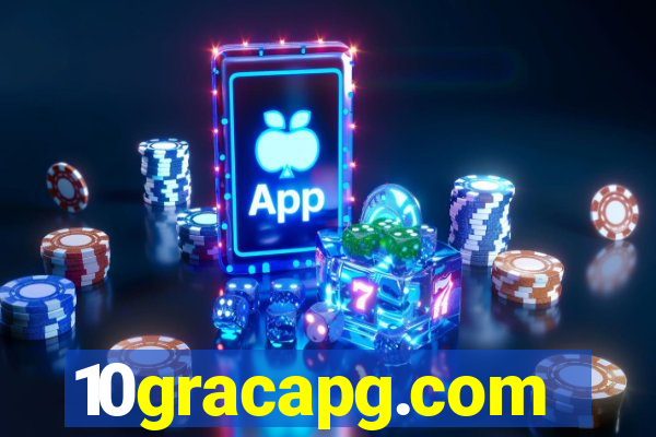 10gracapg.com