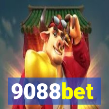 9088bet