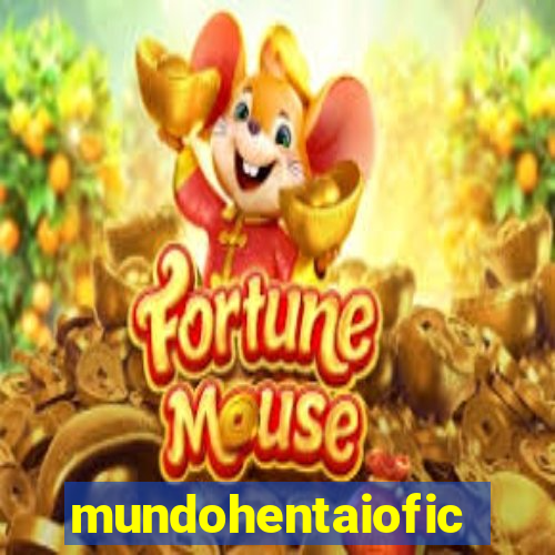 mundohentaiofical