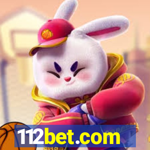 112bet.com