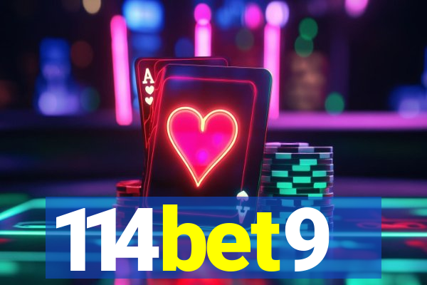 114bet9