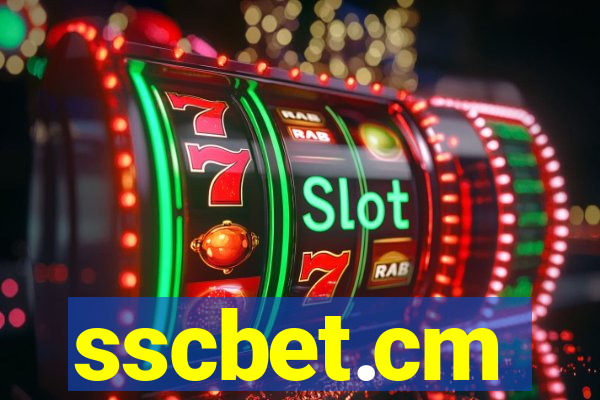 sscbet.cm