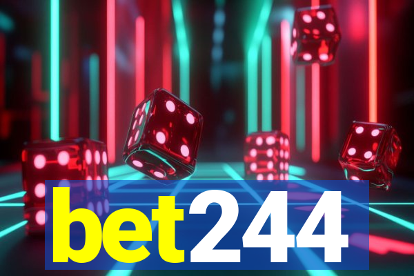 bet244