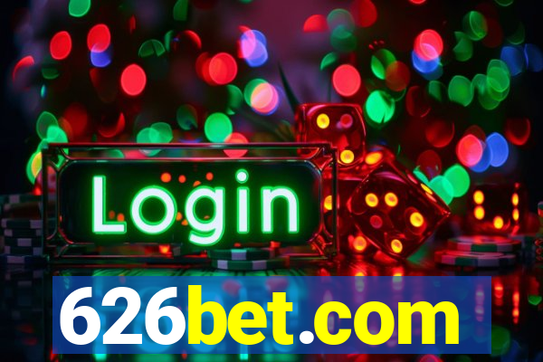 626bet.com