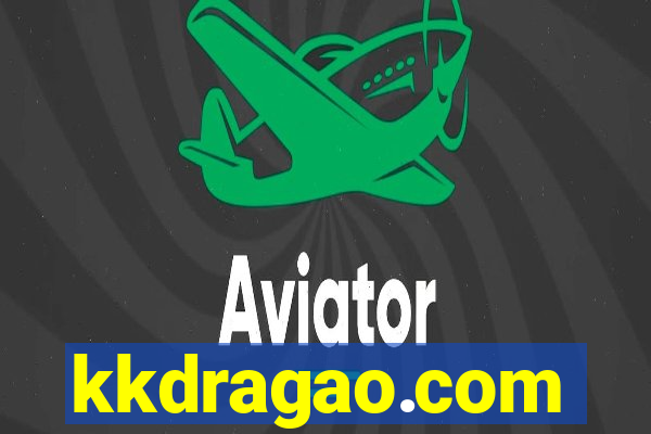 kkdragao.com