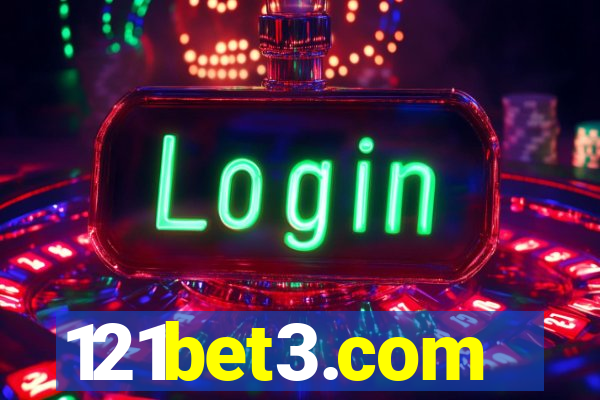 121bet3.com