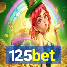 125bet