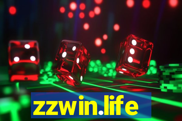 zzwin.life