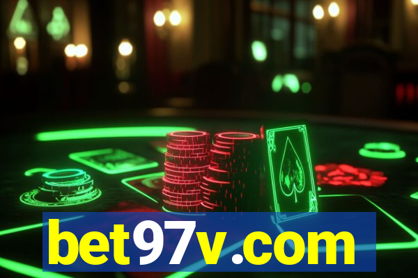 bet97v.com