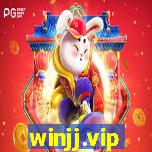 winjj.vip