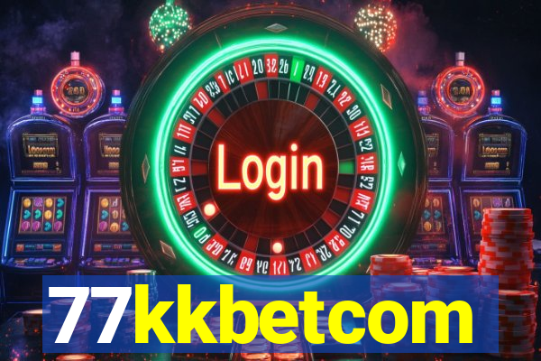 77kkbetcom