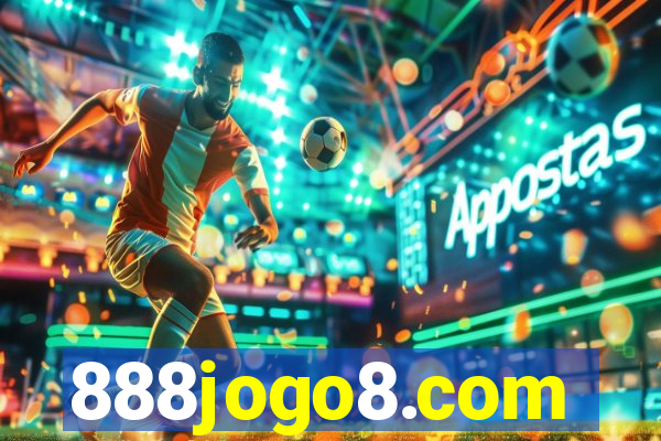 888jogo8.com