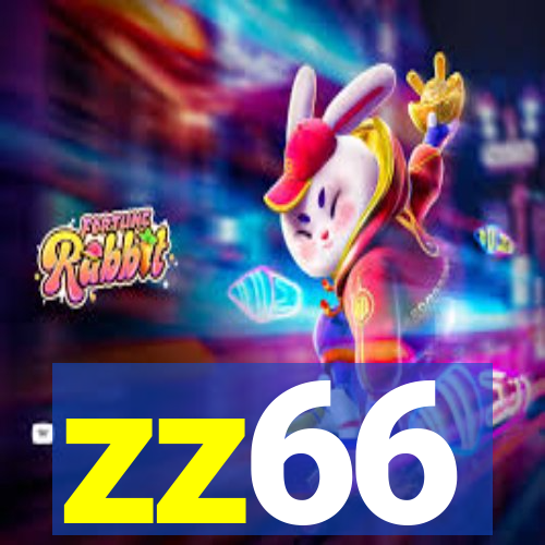 zz66