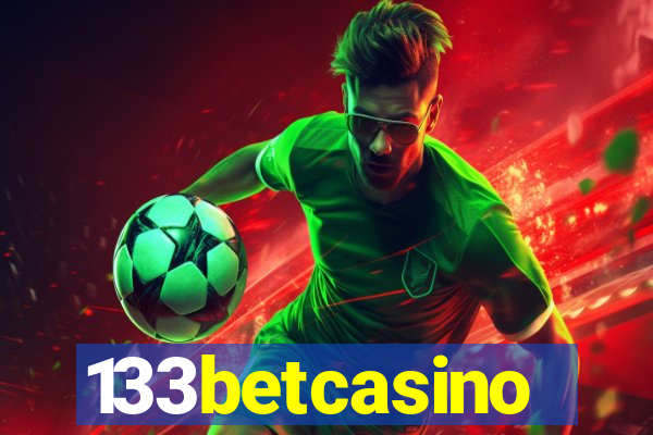 133betcasino