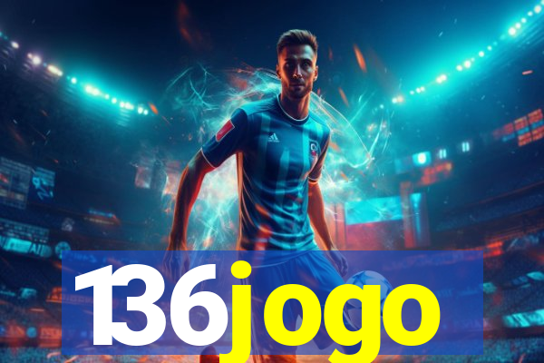 136jogo