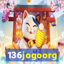 136jogoorg