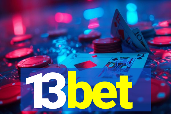 13bet