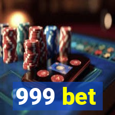 999 bet