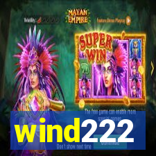 wind222