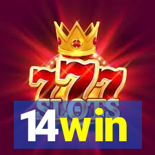 14win